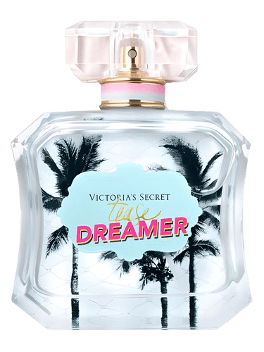 Victoria's Secret Tease Dreamer