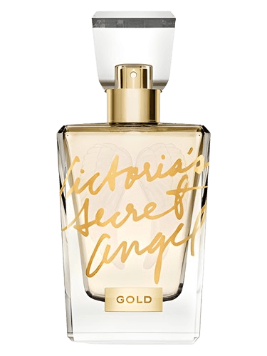 Victoria's Secret Victoria’s Secret Angel Gold