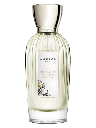 Goutal Un Matin d'Orage