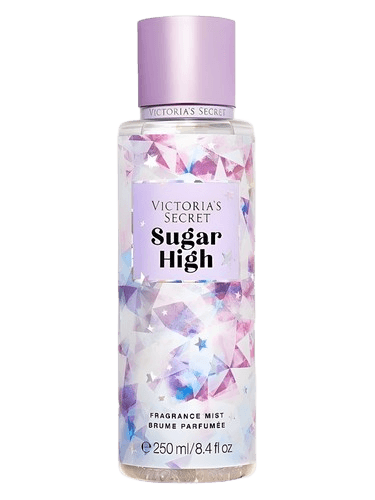 Victoria's Secret Sugar High