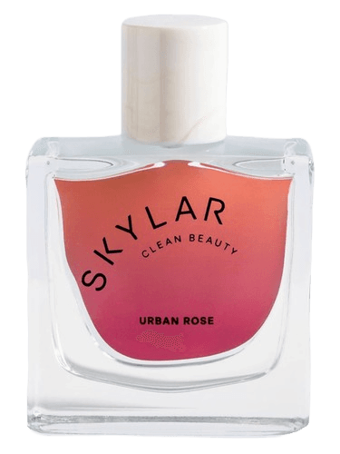 Skylar Urban Rose