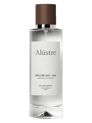 Alûstre Spectre 925 - 069 Blossom Of Blanche