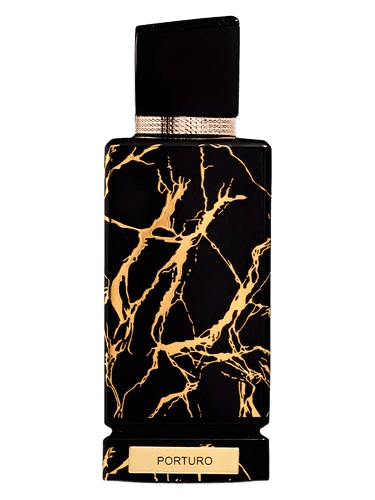 Aurora Scents Porturo