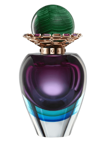 Bvlgari L'Opera Grandiosa