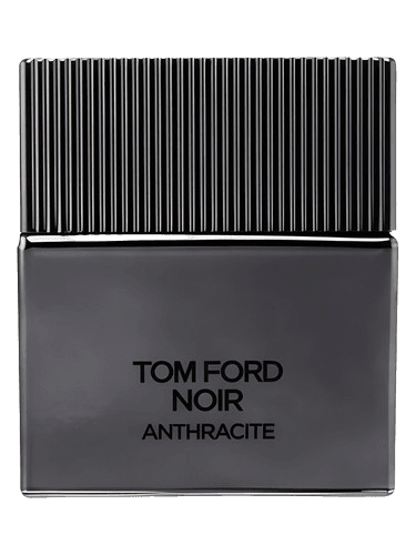 Tom Ford Noir Anthracite