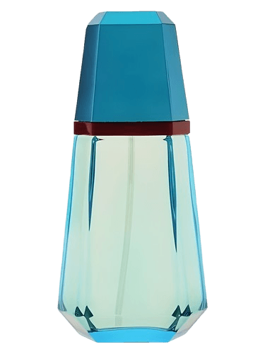 Cacharel LouLou Blue