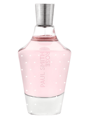 Paul Smith Paul Smith Rose Limited Edition