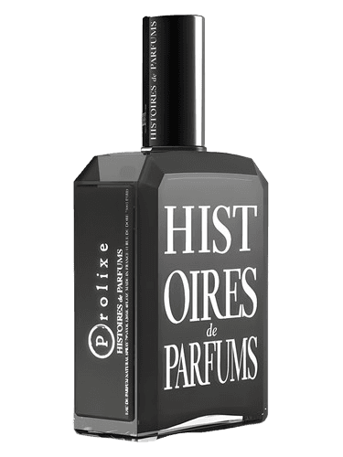 Histoires de Parfums Prolixe