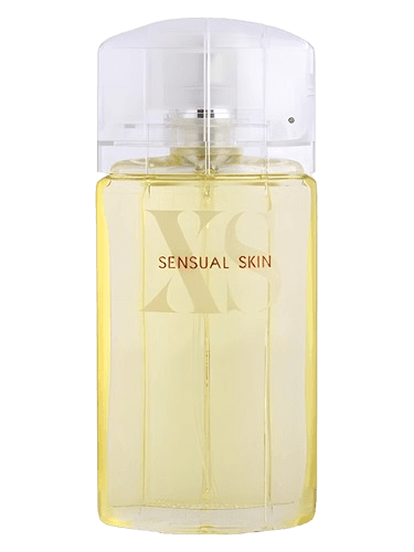 Rabanne XS Pour Homme Sensual Skin