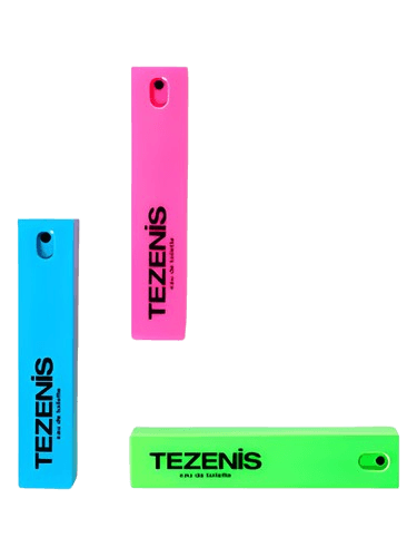 Tezenis Fluo