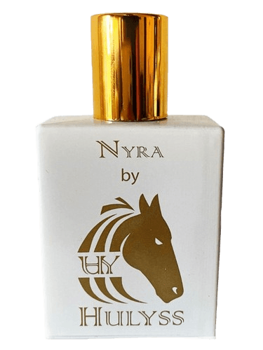 Hulyss Nyra