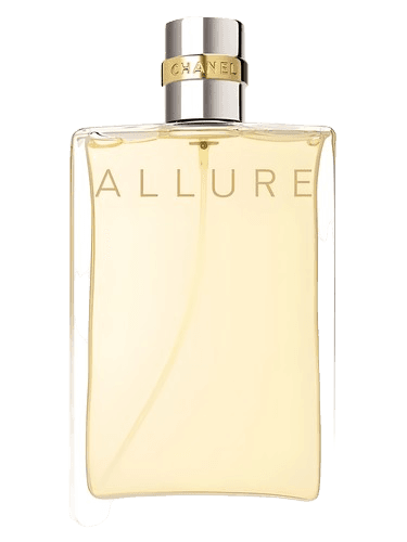 Chanel Allure