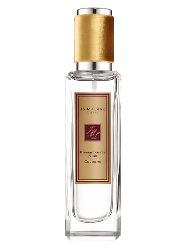 Jo Malone London Rock The Ages Pomegranate Noir