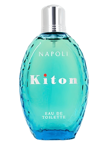 Kiton Napoli