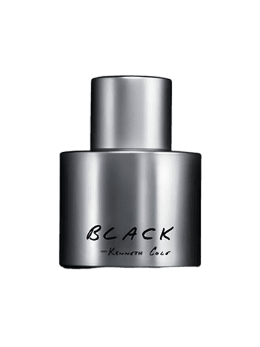 Kenneth Cole Kenneth Cole Black Limited Edition
