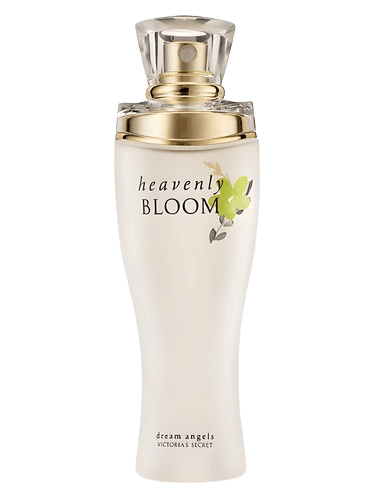 Victoria's Secret Dream Angels Heavenly Bloom