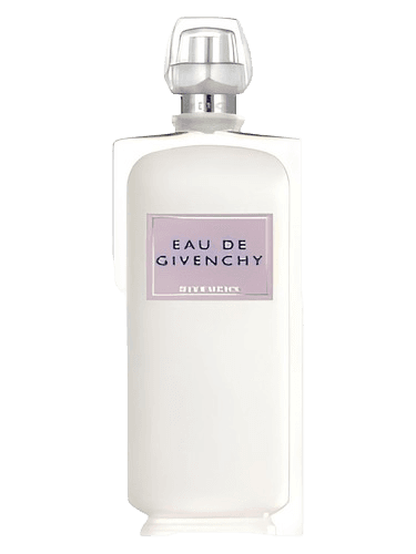 Givenchy Les Parfums Mythiques - Eau de Givenchy