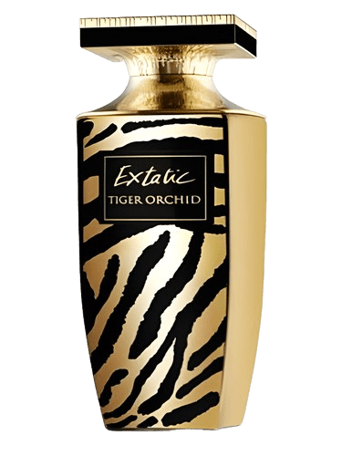Pierre Balmain Extatic Tiger Orchid
