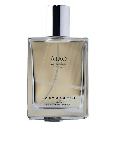 Lostmarch Atao