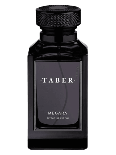 Taber Megara