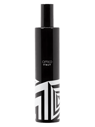 Optico Profumo Italy
