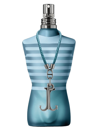 Jean Paul Gaultier Le Male Edition Collector