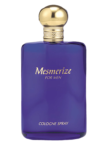 Avon Mesmerize