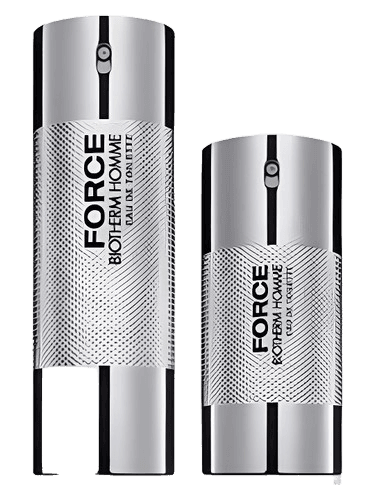 Biotherm Biotherm Homme Force