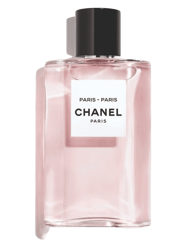 Chanel Paris – Paris