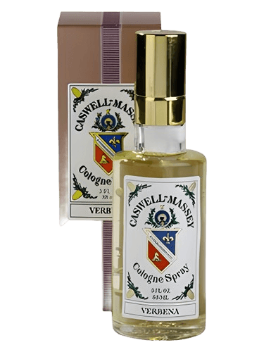 Caswell Massey Verbena Cologne Spray