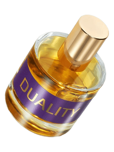 JD Jeffrey Dame JD Duality