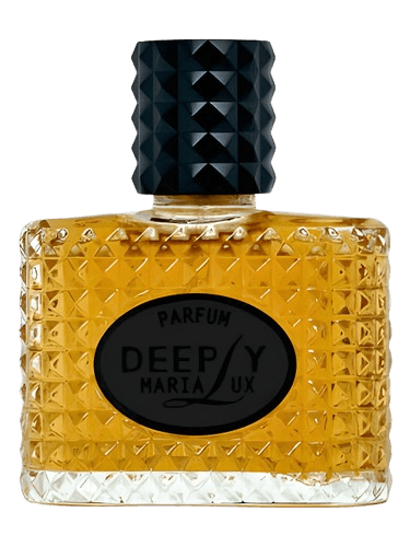MariaLux Deeply
