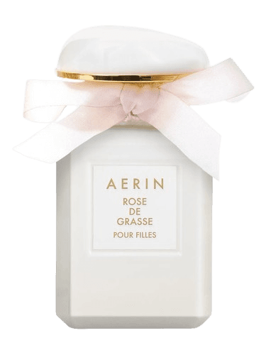 Aerin Rose de Grasse Pour Filles