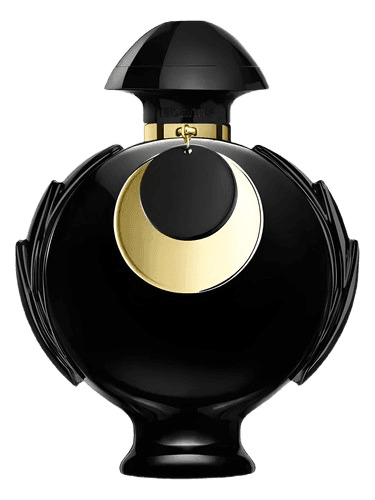 Rabanne Olympéa Absolu