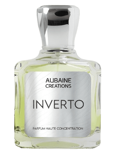 Aubaine Creations INVERTO