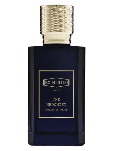 Ex Nihilo The Hedonist Extrait de Parfum