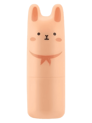 TonyMoly Juicy