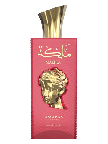 Amaran Kings & Queens Malika