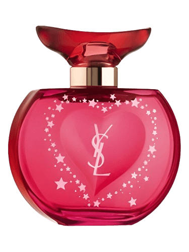 Yves Saint Laurent Young Sexy Lovely Collector Edition Radiant 2008