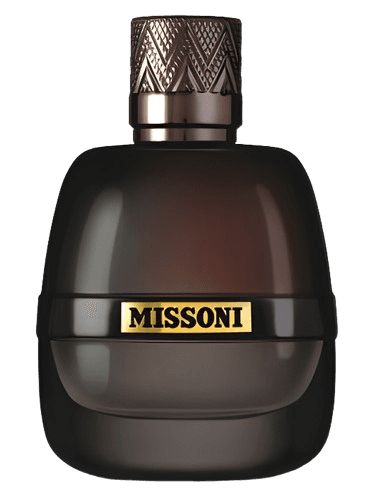 Missoni Missoni Parfum Pour Homme