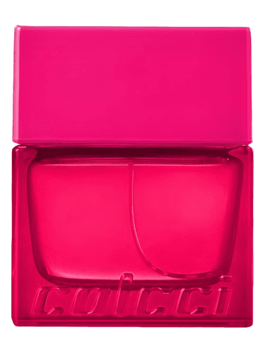 Colcci Colcci Neon Woman