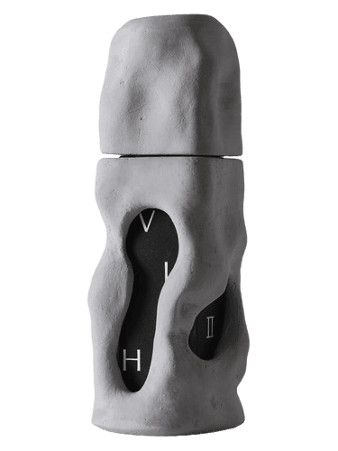 VLH II