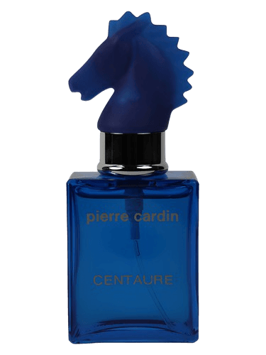 Pierre Cardin Centaure Cuir Casaque