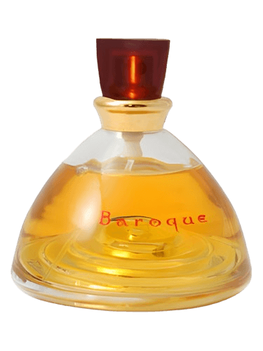 Yardley Baroque