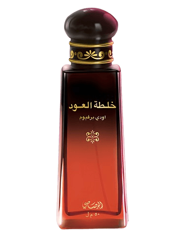 Rasasi Khaltat Al Oudh
