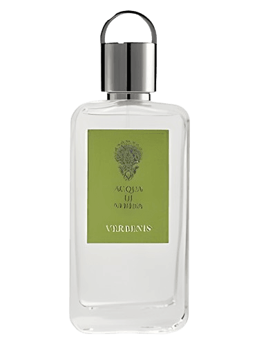 Acqua di Stresa Verbenis