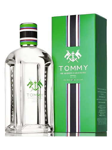 Tommy Hilfiger Tommy Summer Cologne 2012