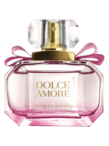 Jacques Battini Dolce Amore