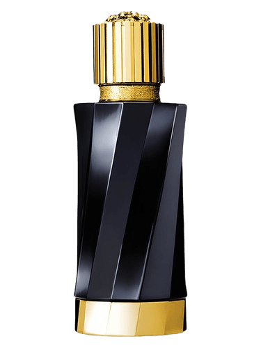 Versace Rose Flamboyante