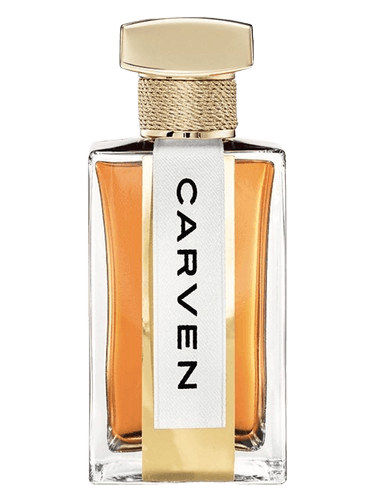 Carven Paris Mascate